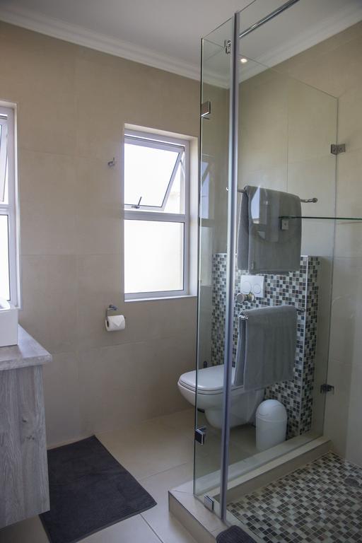 The Waterfront Cottage F12 Swakopmund Exterior photo